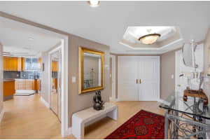 2600 Island Blvd APT 301, Aventura, FL 33160, - MLS#A11925753