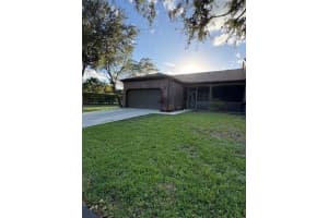 6569 Windsor Dr Parkland, FL 33067 - MLS#A11925754