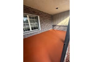 6569 Windsor Dr Parkland, FL 33067 - MLS#A11925754