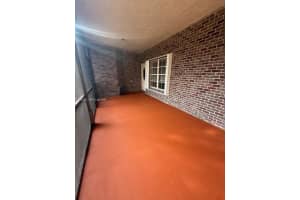 6569 Windsor Dr Parkland, FL 33067 - MLS#A11925754