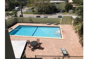 1425 Arthur St 311b, Hollywood