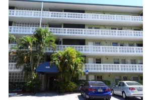 1425 Arthur St APT 311B, Hollywood, FL 33020, - MLS#A11925755