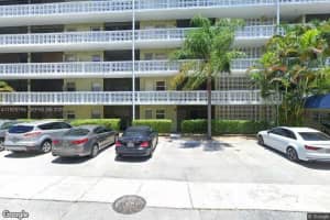 1425 Arthur St APT 311B, Hollywood, FL 33020, - MLS#A11925755