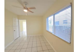 1942 Monroe St #4, Hollywood, FL 33020, - MLS#A11925759