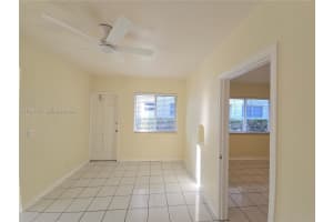 1942 Monroe St #4, Hollywood, FL 33020, - MLS#A11925759