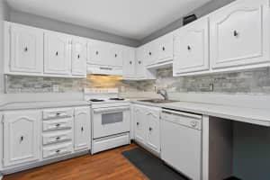 370 E Laurel Dr 6e Margate, FL 33063 - MLS#A11925760