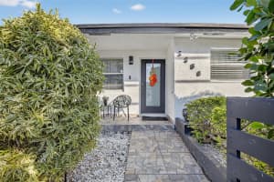 2256 Simms St Hollywood, FL 33020 - MLS#A11925762