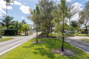 5464 NE 3rd Ave, Fort Lauderdale, FL 33334, - MLS#A11925764