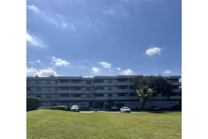 1891 N 61st Ave B106, Hollywood