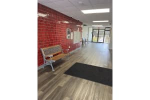 1891 N 61st Ave # B106, Hollywood, FL 33024, - MLS#A11925765