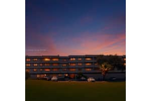 1891 N 61st Ave # B106, Hollywood, FL 33024, - MLS#A11925765