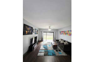 1891 N 61st Ave # B106, Hollywood, FL 33024, - MLS#A11925765