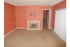 211 2nd Ln, Palm Beach Gardens, FL 33418, - MLS#A11925767