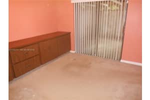 211 2nd Ln, Palm Beach Gardens, FL 33418, - MLS#A11925767