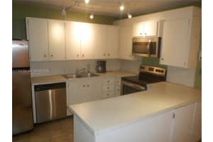 211 2nd Ln, Palm Beach Gardens, FL 33418, - MLS#A11925767