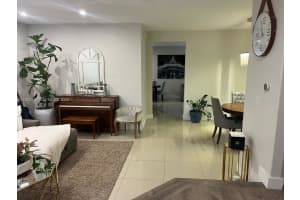 10866 NW 51st Ln, Doral, FL 33178, - MLS#A11925770