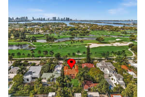 2443 Meridian Ave, Miami Beach, FL 33140, - MLS#A11925771