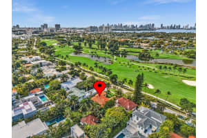 2443 Meridian Ave, Miami Beach, FL 33140, - MLS#A11925771