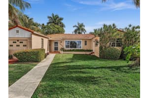 2443 Meridian Ave, Miami Beach, FL 33140, - MLS#A11925771