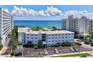 1300 N Ocean Blvd APT 111, Pompano Beach, FL 33062, - MLS#A11925772