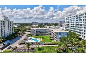 1300 N Ocean Blvd APT 111, Pompano Beach, FL 33062, - MLS#A11925772