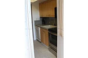 1300 N Ocean Blvd APT 111, Pompano Beach, FL 33062, - MLS#A11925772