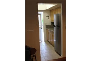 1300 N Ocean Blvd APT 111, Pompano Beach, FL 33062, - MLS#A11925772