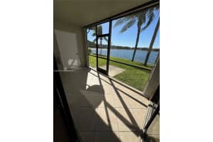 1460 Jefferson Dr 1460j, Homestead