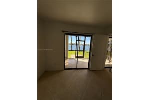 1460 Jefferson Dr # 1460j, Homestead, FL 33034, - MLS#A11925773