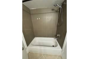 1460 Jefferson Dr # 1460j, Homestead, FL 33034, - MLS#A11925773