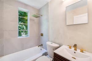 1611 Euclid Ave 8 Miami Beach, FL 33139 - MLS#A11925774