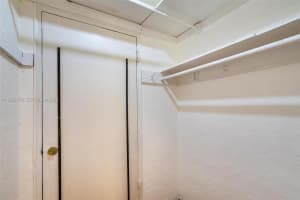 1611 Euclid Ave 8 Miami Beach, FL 33139 - MLS#A11925774