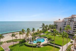 7777 Fisher Island Dr #7777, Miami Beach, FL 33109, - MLS#A11925776