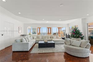 7777 Fisher Island Dr #7777, Miami Beach, FL 33109, - MLS#A11925776