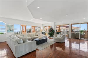 7777 Fisher Island Dr 7777 Miami Beach, FL 33109 - MLS#A11925776