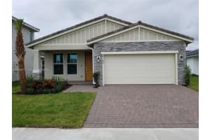 4129 Marina Way 4129, Deerfield Beach