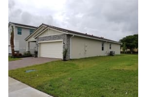 4129 Marina Way #4129, Lighthouse Point, FL 33064, - MLS#A11925777