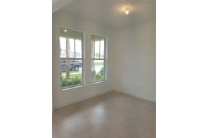 4129 Marina Way #4129, Lighthouse Point, FL 33064, - MLS#A11925777