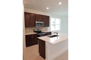 4129 Marina Way #4129, Lighthouse Point, FL 33064, - MLS#A11925777