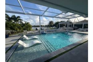 6890 Winged Foot Dr, Hialeah 6890 Winged Foot Dr, Hialeah