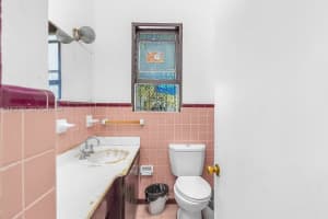 1725 Nw 19th St Miami, FL 33125 - MLS#A11925780