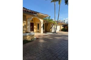 2015 Arch Creek Dr, North Miami, FL 33181, - MLS#A11925781