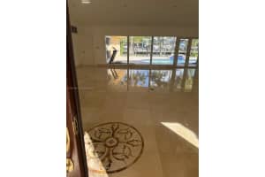 2015 Arch Creek Dr, North Miami, FL 33181, - MLS#A11925781