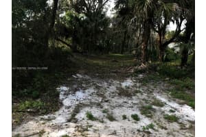 Lot 23 Dragon St North Port, FL 34288 - MLS#A11925782