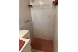 9711 Caribbean Blvd a, Cutler Bay, FL 33189, - MLS#A11925783