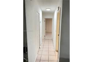 9711 Caribbean Blvd a, Cutler Bay, FL 33189, - MLS#A11925783