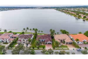1962 Sw 185th Ave, Miramar