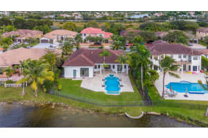 1962 Sw 185th Ave Miramar, FL 33029 - MLS#A11925785