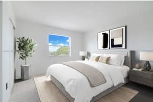 12215 W Dixie Hwy #306, North Miami, FL 33161, - MLS#A11925787