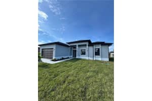 54 Tena Ave S, Lehigh Acres, FL 33976, - MLS#A11925788